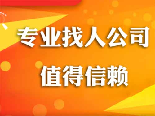 邳州侦探需要多少时间来解决一起离婚调查